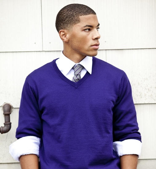 DaMon Mosley