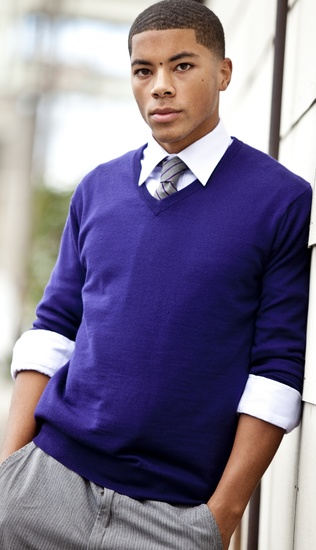 DaMon Mosley