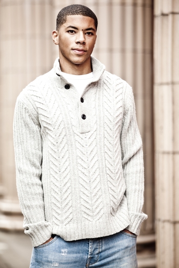 DaMon Mosley