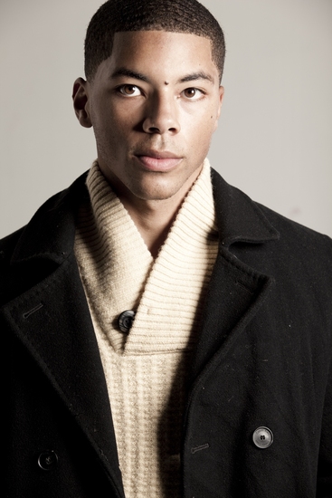 DaMon Mosley