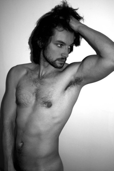 Aramis Quenza