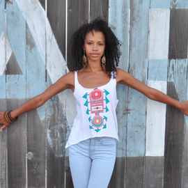 Corina Kadera-Redmond