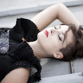 Dorota Katarzyna