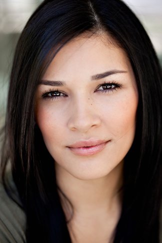 Jillian Nicole Gomez