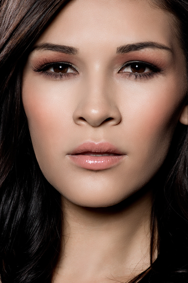 Jillian Nicole Gomez