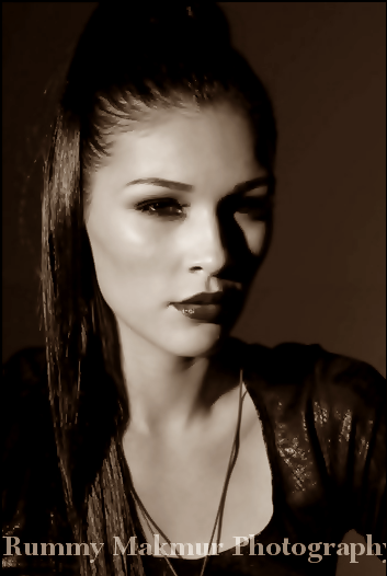 Jillian Nicole Gomez