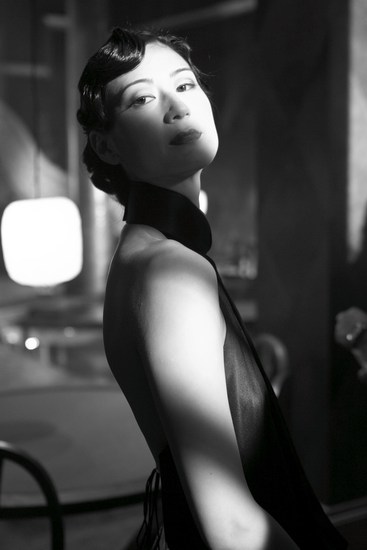 Joyce Hu