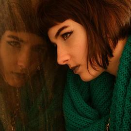 Heather Hela