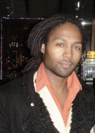 Marcus Cohen