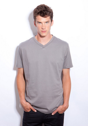Nick Haslett