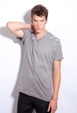Nick Haslett