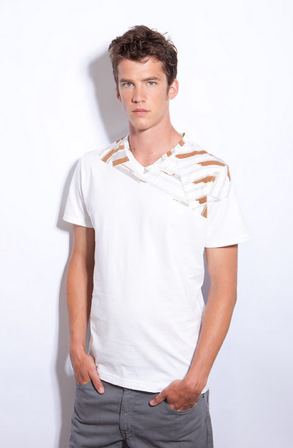 Nick Haslett