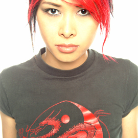 Tyemi Lee