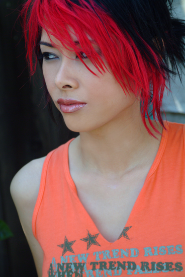 Tyemi Lee