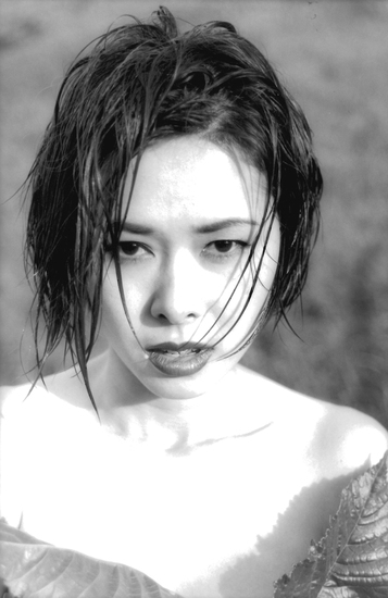 Tyemi Lee