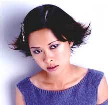 Tyemi Lee