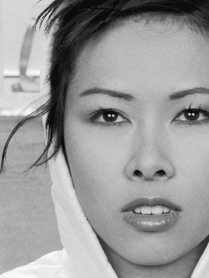 Tyemi Lee