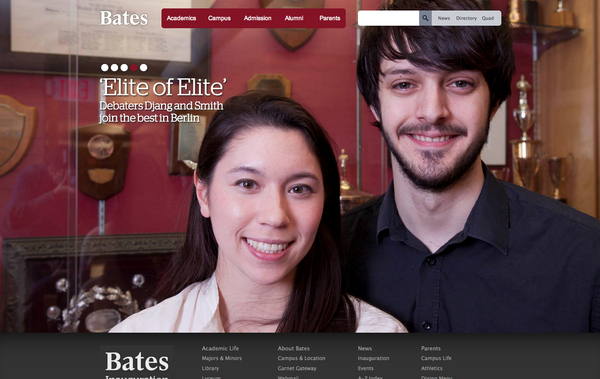 Elite%20of%20elite%20webpage