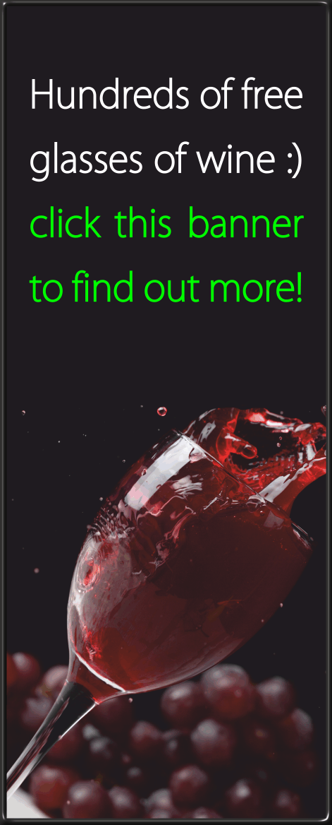 Wine_offer_banner