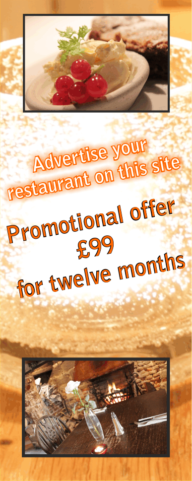 Advertise
