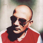 WESTBAM