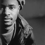 TERRENCE PARKER