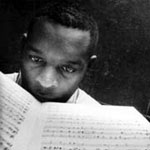 KEVIN SAUNDERSON