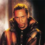 RONI SIZE