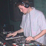 MK2