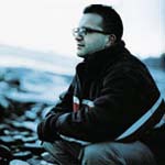 JOHN ACQUAVIVA