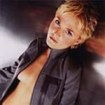 SISTER BLISS