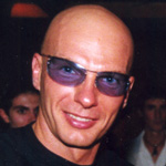 PAOLO BARBATO