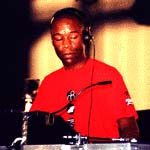 COLIN DALE