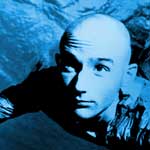 MOBY