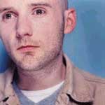 MOBY DJ Mix
