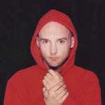 MOBY