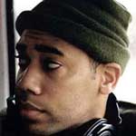 CARL CRAIG