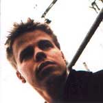 FERRY CORSTEN