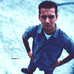 ROBERT SMIT