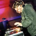 TIMO MAAS