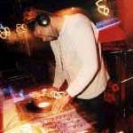 Marshall Jefferson DJ Mix