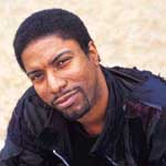 Marshall Jefferson DJ Mix