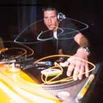 MIXIN MARC
