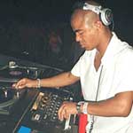 ERICK MORILLO