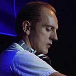 SVEN VATH