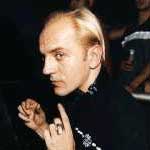 SVEN VATH
