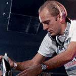 SVEN VATH