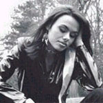 keri DJ Mix
