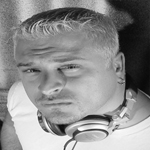 DAVE APUZZO