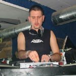 DAVID CAMPOY